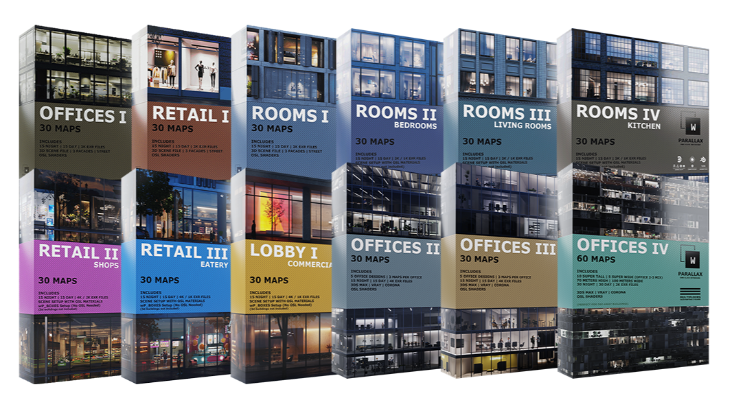 Bundle_Pack_3